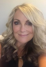 Real Estate Agent Joann Barton